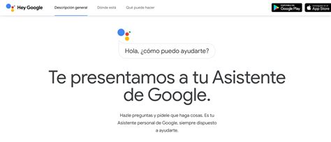 Configurare il dispositivo con l'Assistente Google.